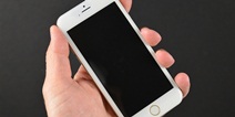 iPhone6曝光持续 三大变化
