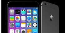 iPhone6价格猛曝光 iphone air?