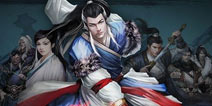 我是剑侠ios版限免ing 快来下载吧!