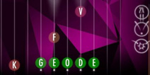 英文小白慎入！《Alphabeats》7月10上架