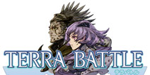 最终幻想之父曝光神秘RPG大作《特拉之战》