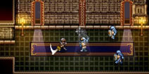 像素RPG《不羁之魂》下周四将登陆安卓平台