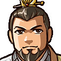 塔防三国志鲁肃