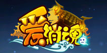 第四代卡牌力作《爱消魂》安卓版7月11日公测