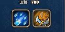 塔防三国志武将技能排名详解 武将pk技能