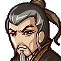 塔防三国志刘表