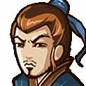 塔防三国志陈宫