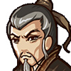 塔防三国志司马炎