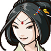 塔防三国志武将曹婴图鉴 曹婴技能属性详解