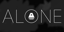 扁平风格小清新《ALONE》8月登陆IOS