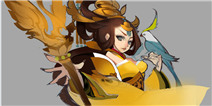 欢乐西游王母娘娘全解析 能抗能奶很厉害