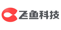 神仙道、保卫萝卜研发商合并成立飞鱼科技