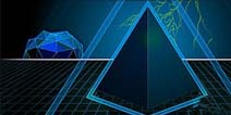 燃烧的手指 新游《灼热》即将上线