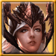 圣火英雄传铬钢龙姬
