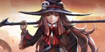 全球混战决斗之塔《格子RPG》今日14点火爆开服