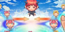 《天使之吻》现已上架 双消玩法更加创意