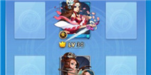 欢乐西游自杀刷牛魔王