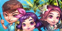正版授权！花儿与少年手游今日开启火爆公测 