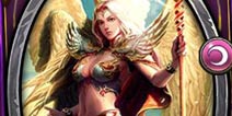 《圣火英雄传》7月23日全服停服更新公告