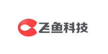 China Joy即将举行 飞鱼科技首次亮相