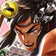 赤壁乱舞关平图鉴 5星关平骑兵属性 