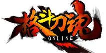 格斗刀魂高手升级攻略 初玩3天60级