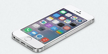 iPhone6发布时间确定 我们相约九月