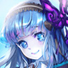 血族夜莱