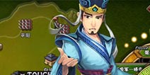 史上最搞笑三国《最强主公》25号开启越狱测试
