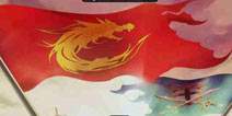 龙骑帝国金币怎么得 金币获取方法汇总