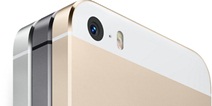 4.7寸iPhone6屏幕曝光 有点小失望