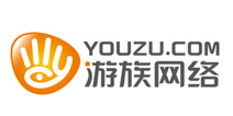 游族网络董事长:打造移动互联时代的轻迪士尼