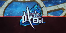 网易新游《战音OL》亮相CJ 重燃音乐梦想