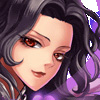 血族血魔莉莉丝