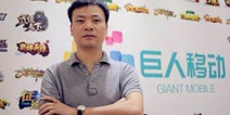 【Chinajoy对话】4399对话巨人移动CPO李高文