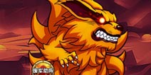 百万手办王游戏介绍 日漫角色大乱斗