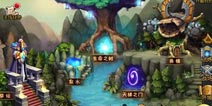 剑圣传奇选择哪个阵营好 如何选择阵营
