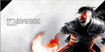 《万智牌2015》详细教程 助你成为卡牌大师!