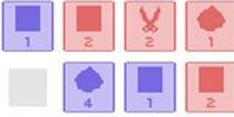小3传奇加强版?《RPSwipe》本周五上架