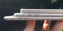 iphone6上市时间确定 预测神马的都不靠谱