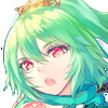 血族木影·春日