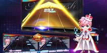 加入花式玩法！《节奏大师》更新至2.4.2版本