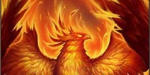 刀塔传奇凤凰装备分析 凤凰进阶装备一览