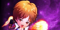 逆袭经典！手游《终极三国ol》即将登场