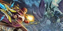 君王3世界BOSS介绍 BOSS击杀奖励规则