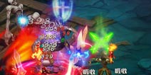 君王3军团据点战怎么玩 军团据点战详解