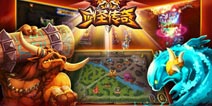 剑圣传奇战场战斗技巧 战场系统详解