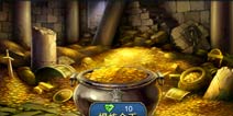 君王3炼金系统详解
