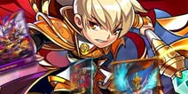 《放开那三国》8月14日停服维护更新公告