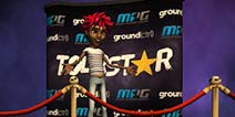 专注经营二十年!开罗公司新作《TourStar》本周上架